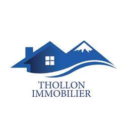 Thollon Immobilier Thollon, Thollon-les-Mémises - Horaires d'ouverture