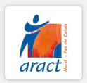Aract Nord-Pas de Calais Agence Régionale Pour L'amélioration Des Conditions de Travail, Lille - Horaires d'ouverture