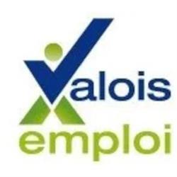 Valois Emploi, Nanteuil-le-Haudouin - Horaires d'ouverture