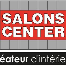 Salons Center Cormontreuil, - Horaires d'ouverture