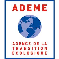 ADEME - Agence de la transition écologique à Valbonne (Sophia Antipolis), - Horaires d'ouverture