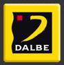Dalbe Guichainville, - Horaires d'ouverture