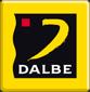 Dalbe Le Havre, - Horaires d'ouverture