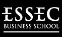 Essec Executive Education, Puteaux - Horaires d'ouverture