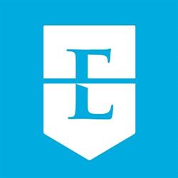 Essec Executive Education, Puteaux - Horaires d'ouverture