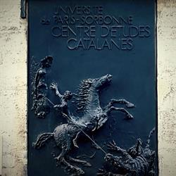 Centre D'etudes Catalanes, Paris - Horaires d'ouverture