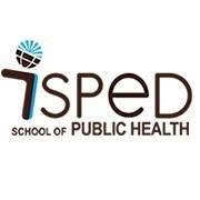 Isped Institut de Santé Publique D'épidémiologie Et de Développement, Bordeaux - Horaires d'ouverture