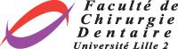 Faculté de Chirurgie Dentaire, Lille - Horaires d'ouverture