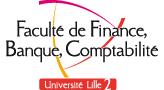 Faculté de Finance, Banque, Comptabilité, Lille - Horaires d'ouverture