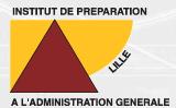 Ipag Institut de Preparation a L'administration Generale, Lille - Horaires d'ouverture