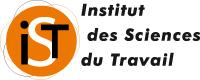 Ist Institut Des Sciences Du Travail, Lille - Horaires d'ouverture