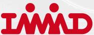 Immd Institut Du Marketing Et Du Management de La Distribution, Roubaix - Horaires d'ouverture