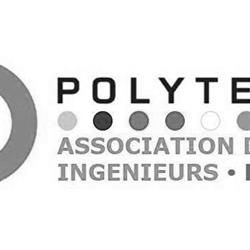 Polytech Lille, Villeneuve-d'Ascq - Horaires d'ouverture