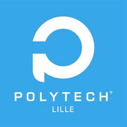 Polytech Lille, Villeneuve-d'Ascq - Horaires d'ouverture