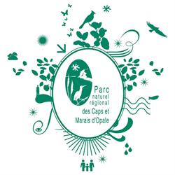 Parc Naturel Régional Des Caps Et Marais D'opale Le Wast, - Horaires d'ouverture