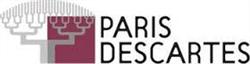 Université Paris-Cité - UFR Institut de Psychologie - Site de Boulogne, Boulogne-Billancourt - Horaires d'ouverture