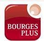 Communauté D'agglomération Bourges Plus, - Horaires d'ouverture