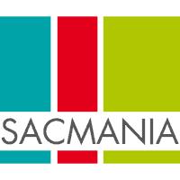 Sacmania Dinan - Horaires d'ouverture