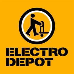 Electro Depot Calais Coquelles, - Horaires d'ouverture