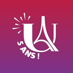 UFR Droit Économie Gestion - Site de Malakoff - Université Paris Cité, - Horaires d'ouverture