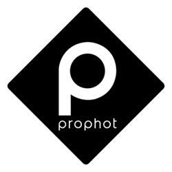 Prophot, Lille - Horaires d'ouverture