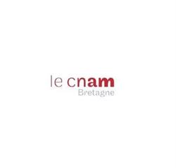 Cnam Ploufragan, - Horaires d'ouverture