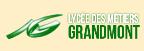 Greta Centre-Val de Loire - Agence d'Indre-et-Loire - Site du lycée Grandmont - Tours, - Horaires d'ouverture