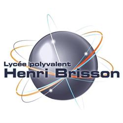 Lycée Polyvalent Henri Brisson, Vierzon - Horaires d'ouverture
