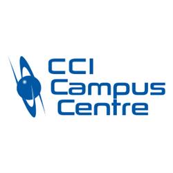 Cci Châteauroux, - Horaires d'ouverture