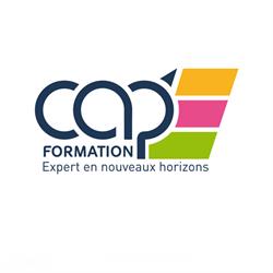 Cap Formation, Tours - Horaires d'ouverture