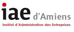 Iae Institut D'administration Des Entreprises Amiens, - Horaires d'ouverture