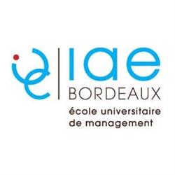 Iae Institut D'administration Des Entreprises Bordeaux, - Horaires d'ouverture