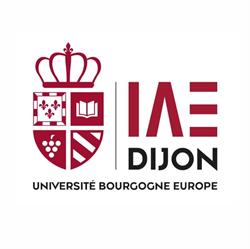 Iae Dijon, - Horaires d'ouverture