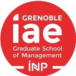Altitude Junior Consulting - Grenoble IAE, Saint-Martin-d'Hères - Horaires d'ouverture