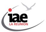 Iae Institut D'administration Des Entreprises de La Réunion Saint-Denis, - Horaires d'ouverture