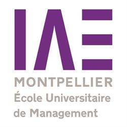 Iae Institut D'administration Des Entreprises de Montpellier, - Horaires d'ouverture