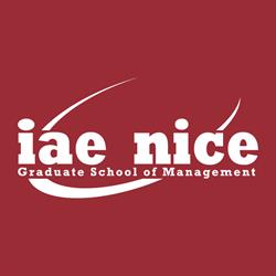 Iae de Nice, - Horaires d'ouverture