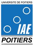 IAE de Poitiers - Institut d'Administration des Entreprises, - Horaires d'ouverture