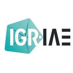 Igr-Iae de Rennes, - Horaires d'ouverture