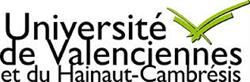 Université de Valenciennes Et Du Hainaut-Cambrésis, - Horaires d'ouverture