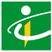 Cfa Pont-Sainte-Marie, - Horaires d'ouverture