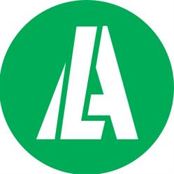Lyon Discount Auto By Lyon's Automobiles, Décines-Charpieu - Horaires d'ouverture