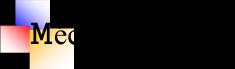 Meca Structures, Ruitz - Horaires d'ouverture