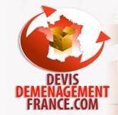 Devis Demenagement France, Paris - Horaires d'ouverture