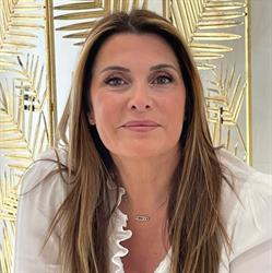 Laetitia Pinelli Vincetti Coach Sophrologue Psychothérapie, Ajaccio - Horaires d'ouverture
