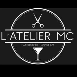 Atelier MC, Le Kremlin-Bicêtre - Horaires d'ouverture