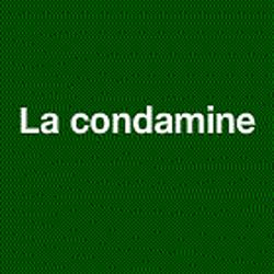 La Condamine, Lus-la-Croix-Haute - Horaires d'ouverture