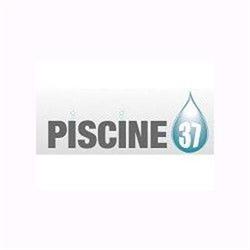 Piscine 37, Esvres - Horaires d'ouverture