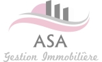 Asa Gestion Immobilière, Courbevoie - Horaires d'ouverture
