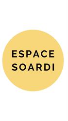 Espace Soardi, Nice - Horaires d'ouverture